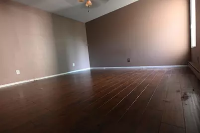 W169N11588  Biscayne Dr #14, Germantown, WI 53022 - Photo 16