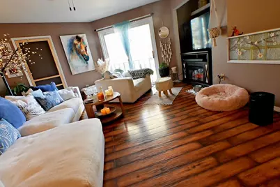 W169N11588  Biscayne Dr #14, Germantown, WI 53022 - Photo 18