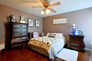 W169N11588 Biscayne Dr, Germantown, WI 53022 - Photo 28