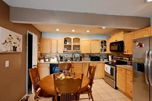 W169N11588 Biscayne Dr, Germantown, WI 53022 - Photo 22