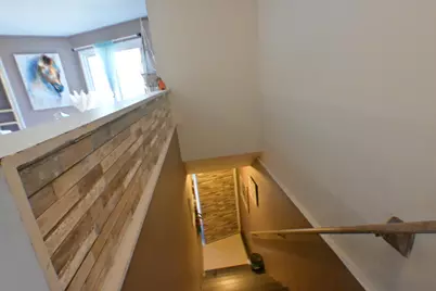 W169N11588  Biscayne Dr #14, Germantown, WI 53022 - Photo 2