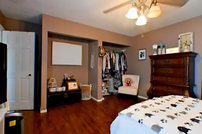 W169N11588  Biscayne Dr #14, Germantown, WI 53022 - Photo 24