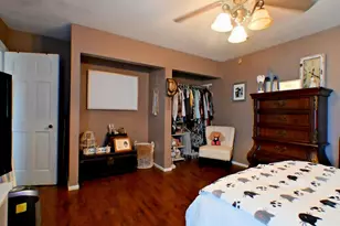 W169N11588 Biscayne Dr, Germantown, WI 53022 - Photo 24