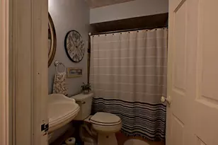 W169N11588 Biscayne Dr, Germantown, WI 53022 - Photo 26