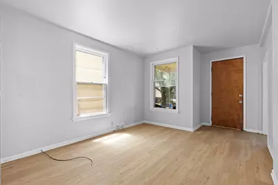 2122 S 26th St #2122A, Milwaukee, WI 53215 - Photo 8