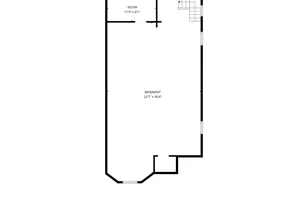 2122 S 26th St, Milwaukee, WI 53215 - Photo 26