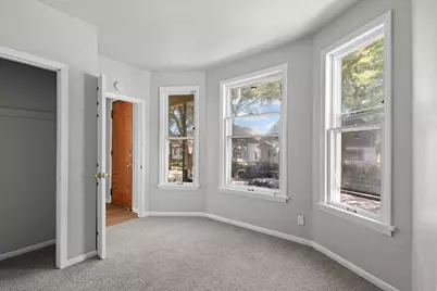 2122 S 26th St #2122A, Milwaukee, WI 53215 - Photo 2
