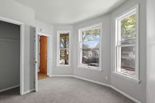 2122 S 26th St, Milwaukee, WI 53215 - Photo 2