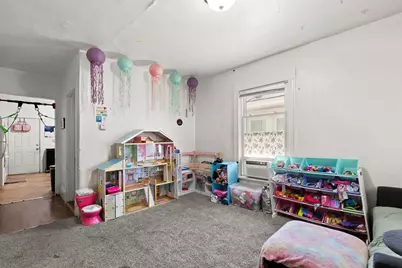 2122 S 26th St #2122A, Milwaukee, WI 53215 - Photo 14