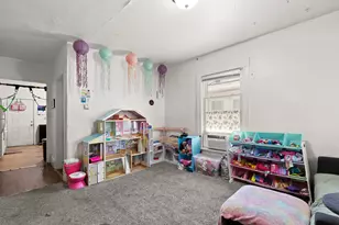 2122 S 26th St, Milwaukee, WI 53215 - Photo 14
