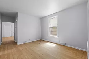 2122 S 26th St, Milwaukee, WI 53215 - Photo 12