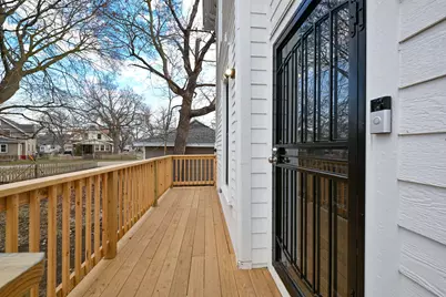 1136  Prairie Ave, Beloit, WI 53511 - Photo 36