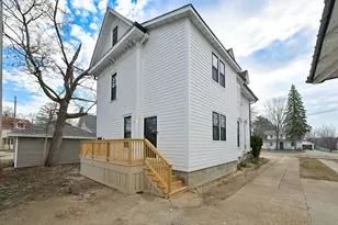 1136 Prairie Ave, Beloit, WI 53511 - Photo 34