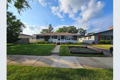 5418  Marboro Dr, Racine, WI 53406 - Photo 2
