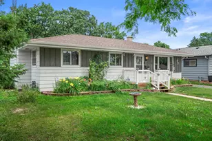 5418 Marboro Dr, Racine, WI 53406 - Photo 2