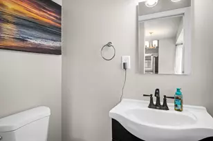 5418 Marboro Dr, Racine, WI 53406 - Photo 8