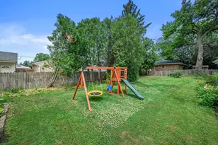 5418 Marboro Dr, Racine, WI 53406 - Photo 26