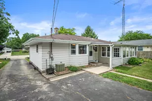 5418 Marboro Dr, Racine, WI 53406 - Photo 28