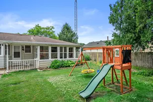 5418 Marboro Dr, Racine, WI 53406 - Photo 30