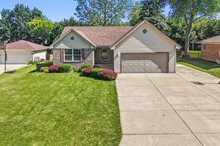 7116 W Carpenter Ave, Greenfield, WI 53220 - Photo 1