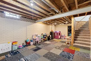 7116 W Carpenter Ave, Greenfield, WI 53220 - Photo 20