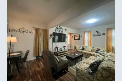 212 W Center St, Milwaukee, WI 53212 - Photo 44