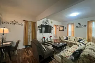 212 W Center St, Milwaukee, WI 53212 - Photo 44