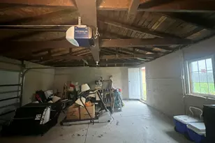 212 W Center St, Milwaukee, WI 53212 - Photo 30