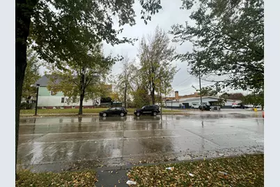 212 W Center St, Milwaukee, WI 53212 - Photo 102