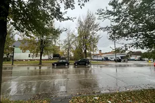 212 W Center St, Milwaukee, WI 53212 - Photo 102