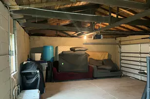 212 W Center St, Milwaukee, WI 53212 - Photo 26