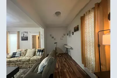 212 W Center St, Milwaukee, WI 53212 - Photo 42
