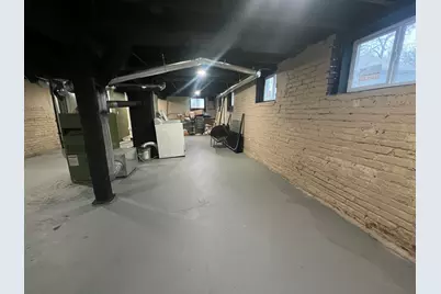 212 W Center St, Milwaukee, WI 53212 - Photo 94