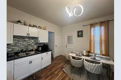 212 W Center St, Milwaukee, WI 53212 - Photo 56