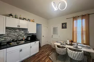 212 W Center St, Milwaukee, WI 53212 - Photo 56