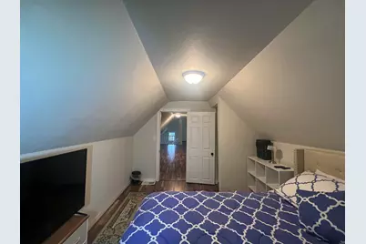212 W Center St, Milwaukee, WI 53212 - Photo 78