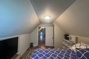 212 W Center St, Milwaukee, WI 53212 - Photo 78