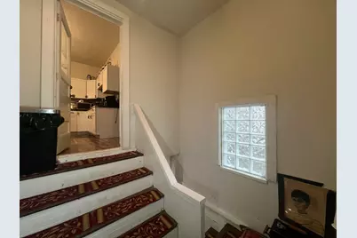 212 W Center St, Milwaukee, WI 53212 - Photo 80