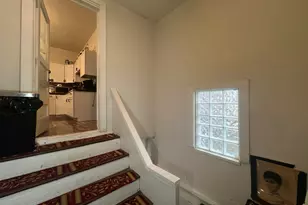 212 W Center St, Milwaukee, WI 53212 - Photo 80