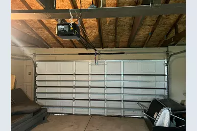 212 W Center St, Milwaukee, WI 53212 - Photo 28