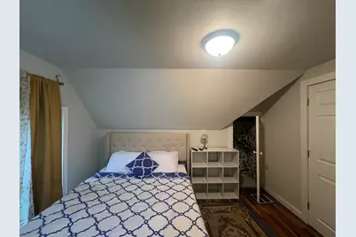212 W Center St, Milwaukee, WI 53212 - Photo 74
