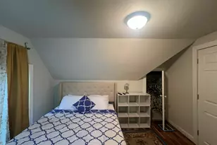 212 W Center St, Milwaukee, WI 53212 - Photo 74
