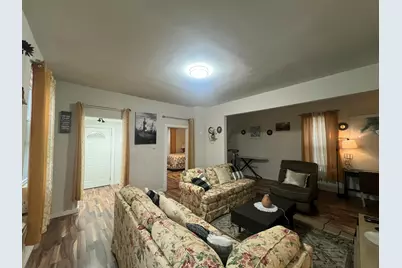 212 W Center St, Milwaukee, WI 53212 - Photo 38