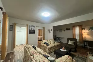 212 W Center St, Milwaukee, WI 53212 - Photo 38