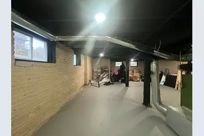 212 W Center St, Milwaukee, WI 53212 - Photo 90