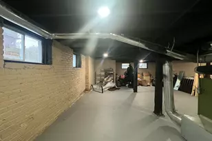 212 W Center St, Milwaukee, WI 53212 - Photo 90