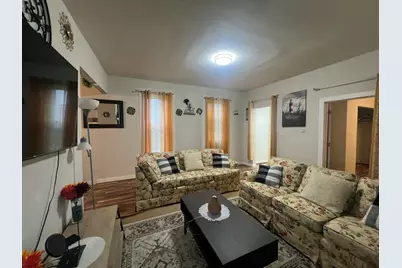212 W Center St, Milwaukee, WI 53212 - Photo 40