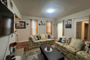 212 W Center St, Milwaukee, WI 53212 - Photo 40