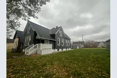 212 W Center St, Milwaukee, WI 53212 - Photo 2