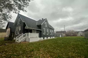 212 W Center St, Milwaukee, WI 53212 - Photo 2